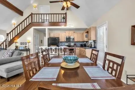 6707 Kings Lynn Drive Oak Island NC 28465