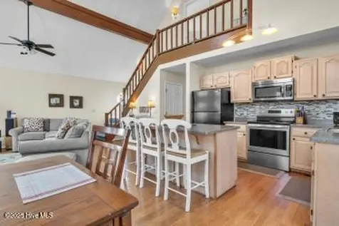 6707 Kings Lynn Drive Oak Island NC 28465