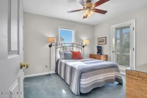6707 Kings Lynn Drive Oak Island NC 28465