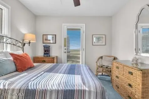 6707 Kings Lynn Drive Oak Island NC 28465