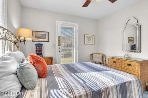 6707 Kings Lynn Drive Oak Island NC 28465