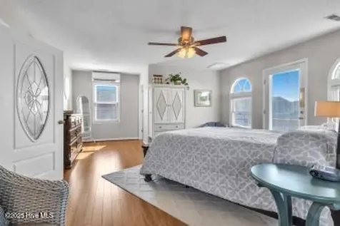 6707 Kings Lynn Drive Oak Island NC 28465