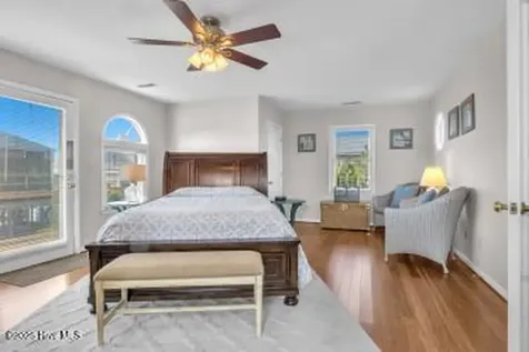6707 Kings Lynn Drive Oak Island NC 28465