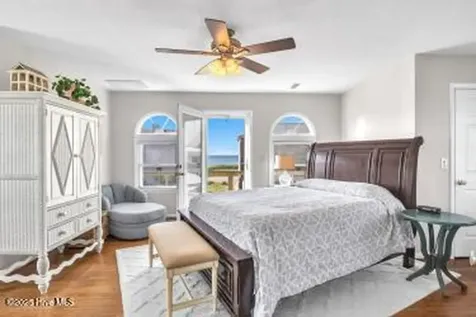 6707 Kings Lynn Drive Oak Island NC 28465