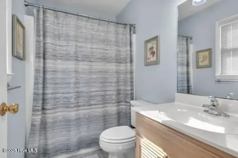 6707 Kings Lynn Drive Oak Island NC 28465