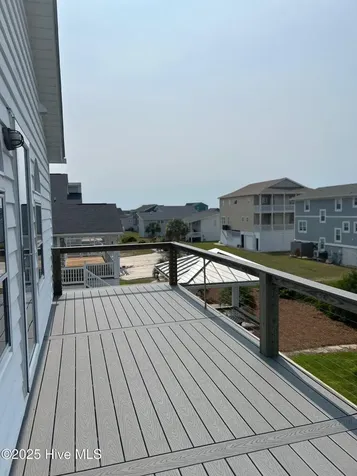 6707 Kings Lynn Drive Oak Island NC 28465