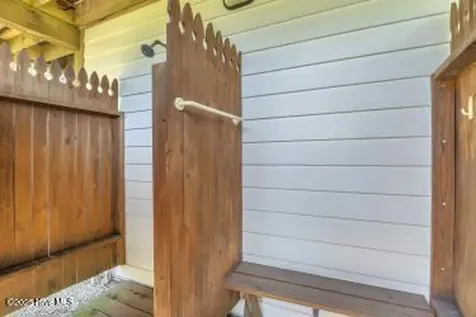 6707 Kings Lynn Drive Oak Island NC 28465