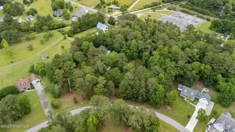 210 Winding Woods Way Beaufort NC 28516