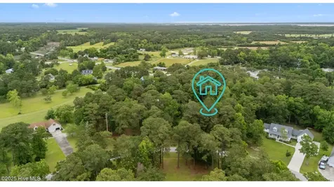 210 Winding Woods Way Beaufort NC 28516