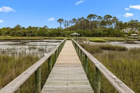 210 Winding Woods Way Beaufort NC 28516