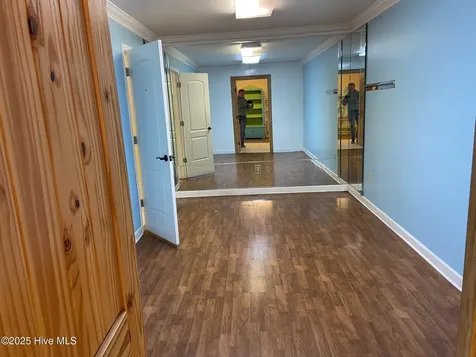 1831 Weeksville Road Elizabeth City NC 27909