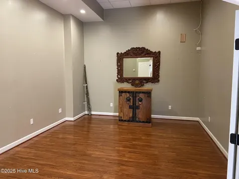 1831 Weeksville Road Elizabeth City NC 27909