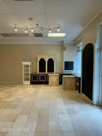 1831 Weeksville Road Elizabeth City NC 27909