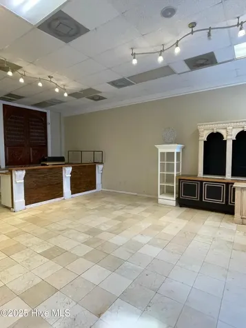 1831 Weeksville Road Elizabeth City NC 27909