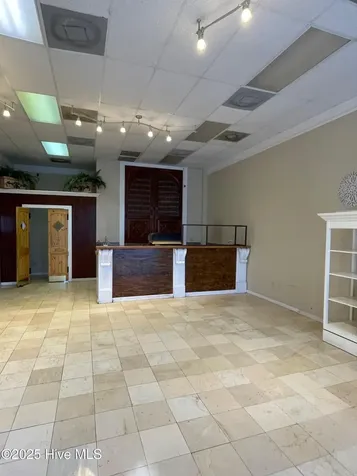 1831 Weeksville Road Elizabeth City NC 27909