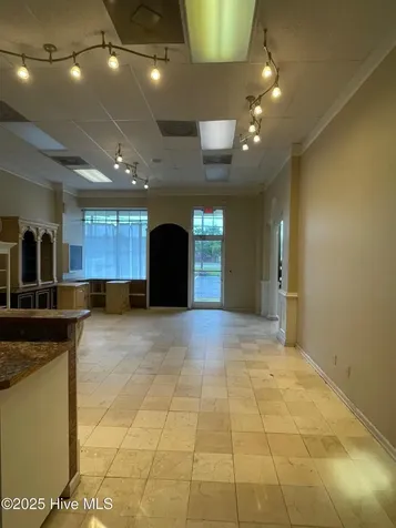 1831 Weeksville Road Elizabeth City NC 27909