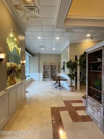 1831 Weeksville Road Elizabeth City NC 27909