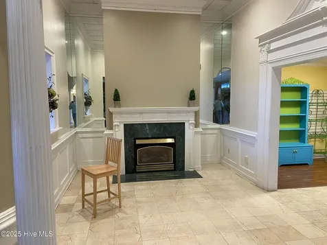 1831 Weeksville Road Elizabeth City NC 27909