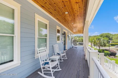 262 Cravens Street Georgetown SC 29440
