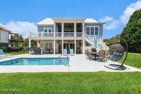 262 Cravens Street Georgetown SC 29440