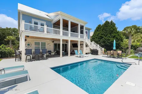 262 Cravens Street Georgetown SC 29440