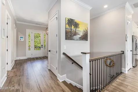 262 Cravens Street Georgetown SC 29440