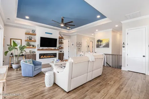 262 Cravens Street Georgetown SC 29440