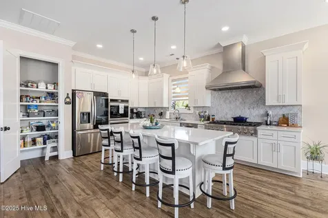 262 Cravens Street Georgetown SC 29440