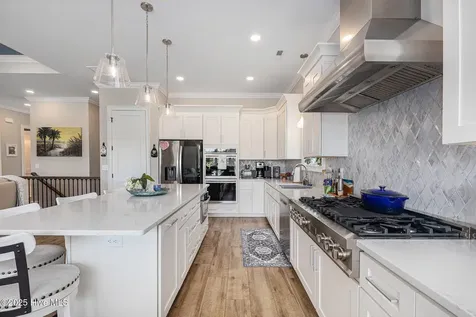 262 Cravens Street Georgetown SC 29440