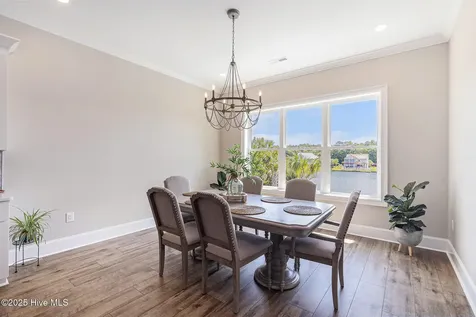 262 Cravens Street Georgetown SC 29440