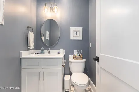 262 Cravens Street Georgetown SC 29440