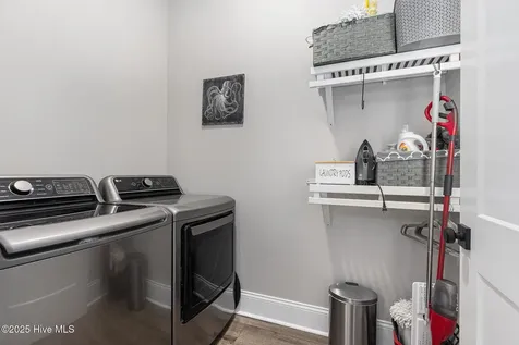 262 Cravens Street Georgetown SC 29440
