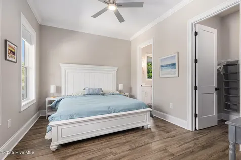 262 Cravens Street Georgetown SC 29440