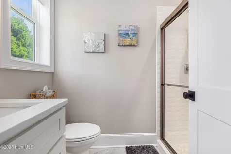 262 Cravens Street Georgetown SC 29440