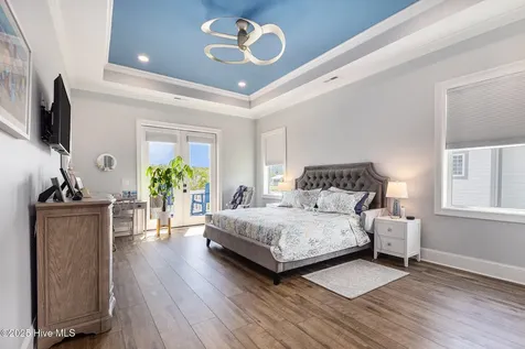 262 Cravens Street Georgetown SC 29440