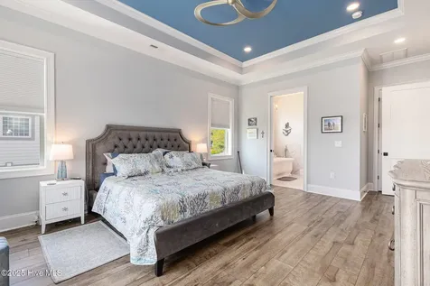 262 Cravens Street Georgetown SC 29440