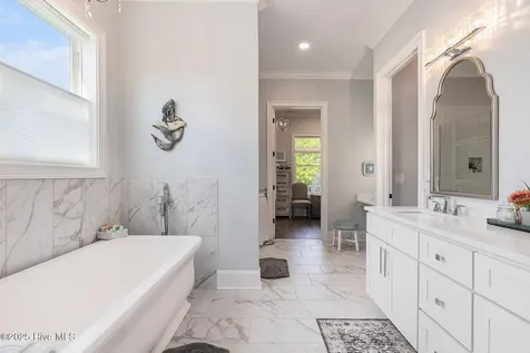 262 Cravens Street Georgetown SC 29440
