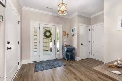 262 Cravens Street Georgetown SC 29440