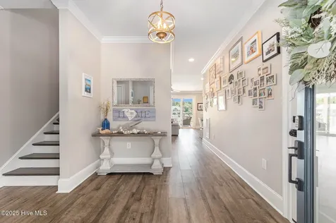 262 Cravens Street Georgetown SC 29440