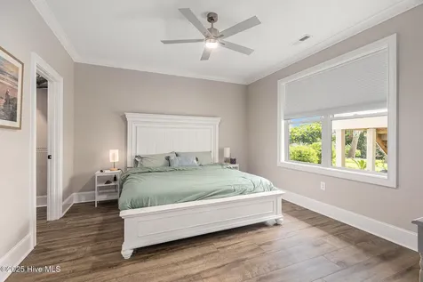 262 Cravens Street Georgetown SC 29440