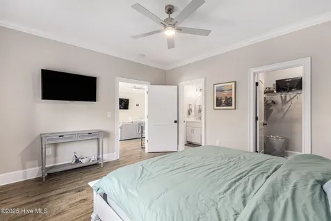 262 Cravens Street Georgetown SC 29440