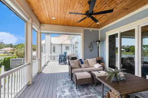 262 Cravens Street Georgetown SC 29440