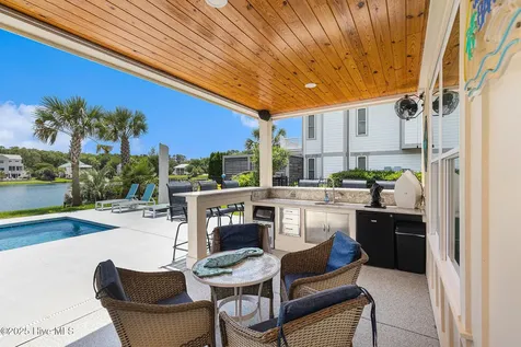262 Cravens Street Georgetown SC 29440