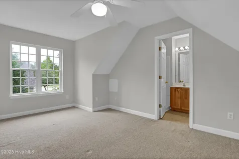 1026 Cherrywood Court Leland NC 28451