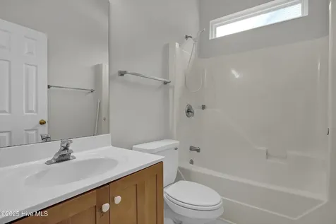 1026 Cherrywood Court Leland NC 28451