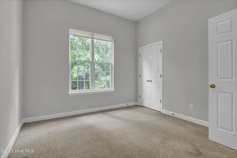 1026 Cherrywood Court Leland NC 28451