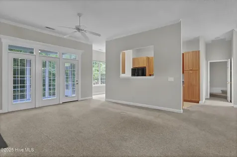 1026 Cherrywood Court Leland NC 28451