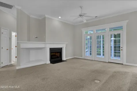 1026 Cherrywood Court Leland NC 28451