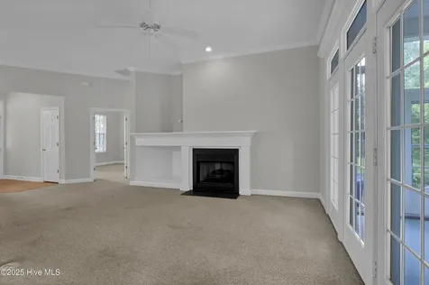 1026 Cherrywood Court Leland NC 28451