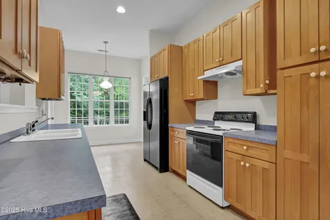1026 Cherrywood Court Leland NC 28451